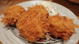 손맛 살리는 모듈, G5와 친구들 사용기