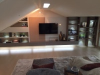 [주목!이곳]초역세권에 특화설계 돋보이는 ‘한강신도시 반도유보라 6차’