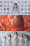 이국주, 화장품 CF 모델 됐다…‘나 혼자 산다’ 출연 여직원 동반 출연