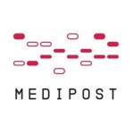 메디포스트, 1Q 영업손실 10억원… 전년비 적자전환