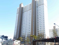 [추천!경매물건] 서울 노원구 중계동 363-1 중계7단지주공 외