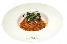 [브라보마이라이프] 살랑살랑 봄날엔~ 브런치 나들이