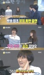 '무한도전-2016 무한상사' 장항준 