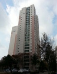 [추천!경매물건] 서울 관악구 신림동 1727 임광관악파크 외