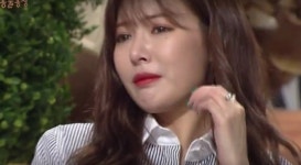 동물농장 현아, 악랄한 개 번식장 실태에 충격 눈물…예고