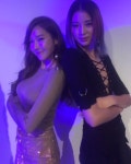 제시카 Fly, 모델 아이린 “앨범 노래 중 제일 좋다”…아이린은 레드벨벳 아닌 모델