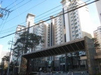 [추천!경매물건] 서울 관악구 신림동 1735-1 관악산휴먼시아 1차 외