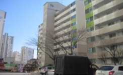 [추천!경매물건] 서울 관악구 신림동 1735-1 관악산휴먼시아 1차 외