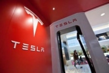 만도ㆍ한온시스템, 테슬라 부품 공급 효과 ‘톡톡’