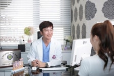 한의원에서 다이어트 전, 기초대사량을 강조하는 이유