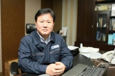 [위너스 클럽] 화성, 29년간 ‘밸브 한우물’…글로벌 영토 확대로 재도약 기틀