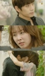 '또 오해영' 서현진♥에릭, 격렬한 키스 영상 조회수 100만건 돌파…"이보다 심쿵할 수 없다!"