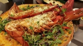 볼거리 풍부한 김유정역, 당일 여행코스로 각광