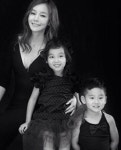 첼리스트 김규식, 아내 김세아 논란에 입 열어 가정 지킬 것
