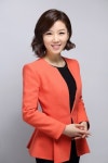 ‘조음훈련법통해 혀 짧은 발음, 새는 발음교정