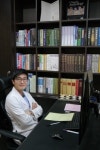 늘어가는 공황장애, 우울증, 불면증, 설마 나도?