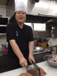 생활의 달인 만두의 달인, 단 한 점으로 손님 입맛 사로잡은 비법은 바로 이것?
