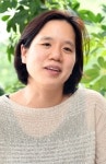 [W기획_도전하는 여성] ⑨공익변호사 모임 ‘공감’ 3인방