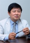 [세무법인 탐방] ⑤호연 세무법인 이석봉 대표 “세무·경영·자산관리까지 한번에”