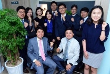 [세무법인 탐방] ⑤호연 회계법인 양안수 대표 “자본시장 파수꾼 사명감 가져야”
