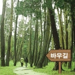 [이순원의 세상 풍경] 강릉 바우길