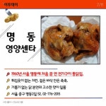 [카드뉴스 팡팡] “안 먹어봤으면 말을 마” 서울근교 치킨 맛집 7