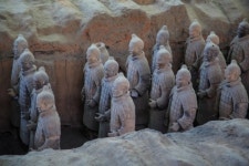 모두투어, 中 시안 지사 설립… 중국 여행 네트워크 구축