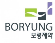 보령제약, 2분기 영업이익 106억 원… 전년比 50%↑ “카나브·겔포스 매출 성과 좋아”