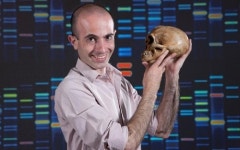 [장만기의 인간경영] ‘天·地·人’의 바른 관계를 생각하며