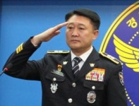 신임 경찰청장에 이철성 본청 차장 내정…경찰대 vs 간부후보생