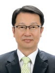 ETRI, 에트리홀딩스(주) 사장에 조병식 재선임