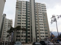 [추천!경매물건] 서울 중랑구 망우동 580-1 망우동금호어울림 외