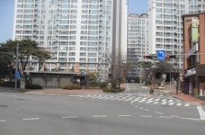 [추천!경매물건] 서울 중랑구 망우동 580-1 망우동금호어울림 외