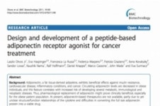[BioS] 인트로메딕 의료기기에 신약 파이프라인 장착..그 배경은
