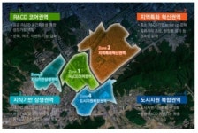 서울 양재·우면 일대에 한국판 테크 트라이앵글… R&CD 혁신거점 조성