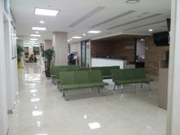 서울바른세상병원, 협진 중심 척추클리닉 개장