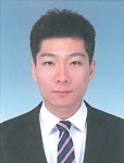 [독자투고] 회전교차로의 올바른 통행방법을 알아보자