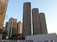 [추천!경매물건] 서울 용산구 한강로3가 63-389 용산시티파크1단지 외