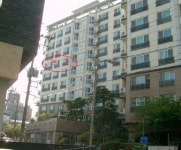 [추천!경매물건] 서울 용산구 한강로3가 63-389 용산시티파크1단지 외