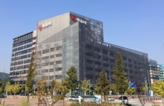 NS홈쇼핑 자회사 ‘㈜엔에프’로 외식사업 진출