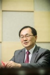 [대학 수시전형] 한양대, 논술 축소전형 간소화… 입학정보 앱으로 노하우 공개
