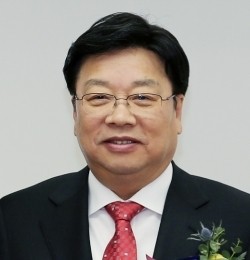 박상돈 천안시장, 선거법 위반 혐의 대법원 파기환송 결정으로 시장직 유지 가능해【61자】