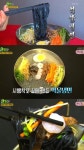 ‘생생정보’ 대박 먹물 냉면집, 연 매출 무려 25억… 갑오징어 먹물 들어간 냉면