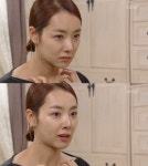 여자의 비밀 소이현, 기억 모두 돌아왔다…채서린 아닌 홍순복 떠올라