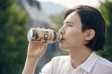 [리뷰] 맥심 T.O.P, 최고급 원두, 최상의 커피…소비자가 반한 풍미·향미