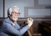 [브라보마이라이프]  ‘난곡동 수호천사’ 이종락 목사가 만든 세상에서 가장 따뜻한 상자’