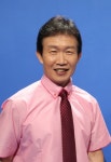 임성훈, 박소현 극찬…세상에 이런일이 900회, 시집 안 간 박소현 덕분