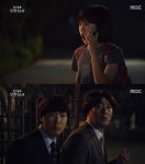 무한도전-무한상사 김환희-日쿠니무라 준 신스틸러 등극…긴장감 백배