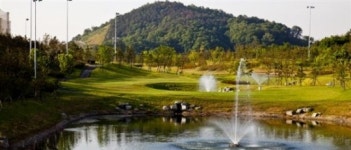 [안성찬의 골프장이야기②]재미가 넘치고 기분이 좋아지는 골프장...아세코밸리골프클럽