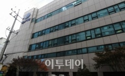건설사 M&A 신흥강자 세운건설, 경남기업도 삼킬까?